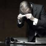 Industrijska špijunaža – kontra mere industrijska-spijunaza-kontra-mere