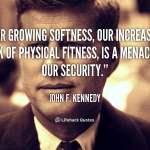 Motivacija zaposlenih u privatnoj bezbednosti motivacija zaposlenih u privatnoj bezbednosti