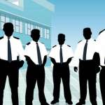 10 osobina koje službenici obezbeđenja moraju da poseduju 10 osobina koje službenici obezbeđenja moraju da poseduju