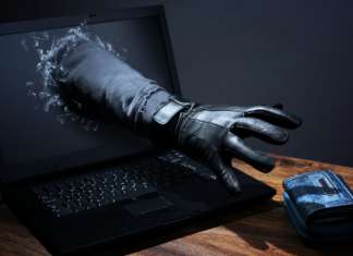 Zaštite lične podatke: 10 saveta za spečavanje krađe identiteta 10 saveta za zastitu od kradje identiteta