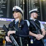 Terorizam – Igra mačke i miša: Evolucija bezbednosti vazdušnog saobraćaja Evolucija bezbednosti vazdušnog saobraćaja