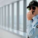 Benefiti fizičkog obezbeđenja fizicko obezbedjenje benefiti