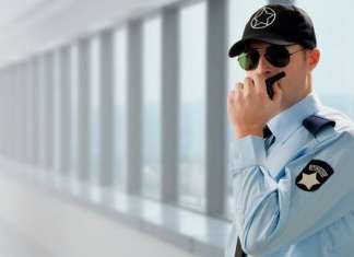 Benefiti fizičkog obezbeđenja fizicko obezbedjenje benefiti