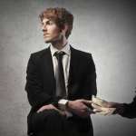 Insajderska pretnja: Borba sa neprijateljem iznutra Insajderska pretnja Borba sa neprijateljem iznutra