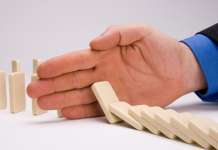 Planiranje preživljavanja planiranje preživljavanja