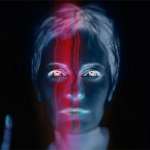 Jezivo, ali impresivno – tehnologija za prepoznavanje lica Jezivo, ali impresivno - tehnologija za prepoznavanje lica