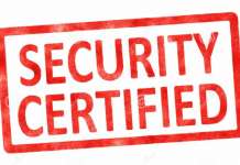 Standardizacija – Odgovor društva i kompanija na vanredne situacije standardi bezbednosti