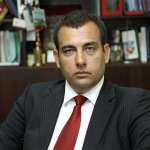 GRAĐANI OPREZ: Čuvajte se lažnih detektiva prof dr dragan trivan