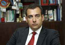 prof dr dragan trivan