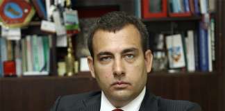 prof dr dragan trivan