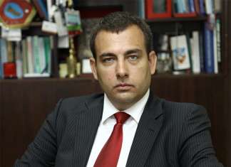 prof dr dragan trivan