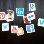 5 načina na koje društvene mreže menjaju korporativnu bezbednost 5 nacina na koje drustvene mreze menjaju korporativnu bezbednost