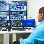 5 tajni uspešnih službenika obezbeđenja 5 tajni uspešnih službenika obezbeđenja