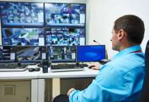 5 tajni uspešnih službenika obezbeđenja 5 tajni uspešnih službenika obezbeđenja