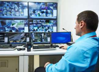 5 tajni uspešnih službenika obezbeđenja 5 tajni uspešnih službenika obezbeđenja