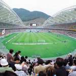 5 zanemarenih pravila za bezbednost na stadionima 5 zanemarenih pravila za bezbednost na stadionima