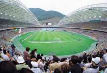 5 zanemarenih pravila za bezbednost na stadionima 5 zanemarenih pravila za bezbednost na stadionima