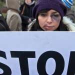 Ove zemlje su najsurovije prema ženama: Jezive fotografije ovih žena to i dokazuju Ove zemlje su najsurovije prema ženama: Jezive fotografije ovih žena to i dokazuju