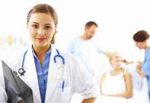 Asocijacaija medicinskih sestara zahteva nultu toleranciju prema nasilju na radnom mestu Asocijacaija medicinskih sestara zahteva nultu toleranciju prema nasilju na radnom mestu