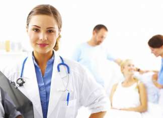 Asocijacaija medicinskih sestara zahteva nultu toleranciju prema nasilju na radnom mestu Asocijacaija medicinskih sestara zahteva nultu toleranciju prema nasilju na radnom mestu