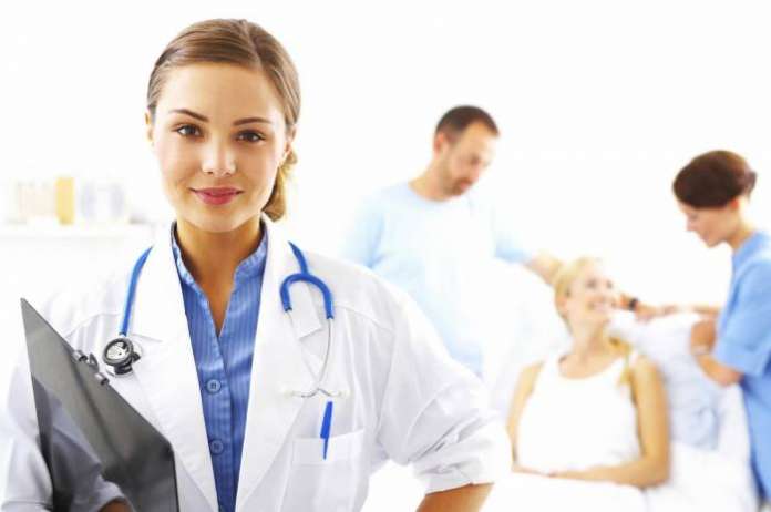 asocijacija medicinskih sestara Asocijacaija medicinskih sestara zahteva nultu toleranciju prema nasilju na radnom mestu