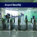 bezbednosne provere na aerodromima