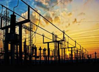 Bezbednost kao osnovna karakteristika kritične infrastrukture Bezbednost kao osnovna karakteristika kritične infrastrukture