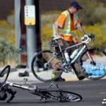 BICIKLISTI NAJRANJIVIJI U SAOBRAĆAJU: Veća vidljivost na putu znači veću sigurnost biciklisti-najranjiviji-u-saobracaju-veca-vidljivost-na-putu-znaci-vecu-sigurnost