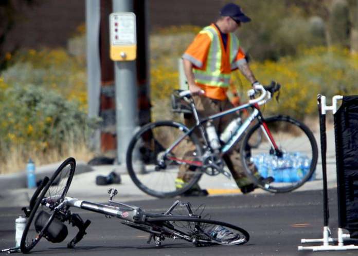 biciklisti-najranjiviji-u-saobracaju-veca-vidljivost-na-putu-znaci-vecu-sigurnost