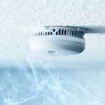 Vatra je brza i nemilosrdna: Zašto je dobro imati protivpožarne alarme? detektori pozara