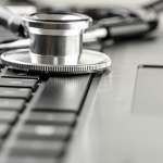 Hakerski napad na kliniku za plastičnu hirirgiju: Procurelo 25.000 fotografija hakerski-napad-na-kliniku-za-plasticnu-hirirgiju-procurelo-25000-fotografija