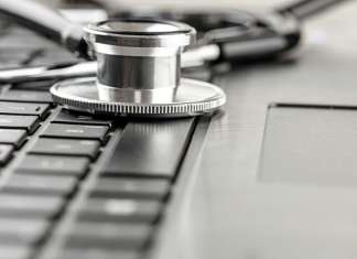 Hakerski napad na kliniku za plastičnu hirirgiju: Procurelo 25.000 fotografija hakerski-napad-na-kliniku-za-plasticnu-hirirgiju-procurelo-25000-fotografija