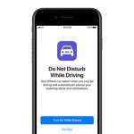 iPhone će sprečiti slanje SMS poruka za vreme vožnje iPhone-ce-spreciti-slanje-sms-poruka-za-vreme-voznje