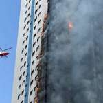 IVAN ZAREV: Električne instalacije i neispravni uređaji najčešći uzrok požara u stambenim zgradama IVAN ZAREV: Električne instalacije i neispravni uređaji najčešći uzrok požara u stambenim zgradama