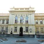 U ŠKOLE MOŽE DA UĐE SVAKO: Kako kontrolisati pristup da bi deca bila bezbednija? kontrola-pristupa-skolama-osnovna-skola-kralj-petar-prvi-beograd