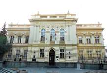 U ŠKOLE MOŽE DA UĐE SVAKO: Kako kontrolisati pristup da bi deca bila bezbednija? kontrola-pristupa-skolama-osnovna-skola-kralj-petar-prvi-beograd