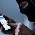 Najzanimljivije mobilne aplikacije kao pretnja po bezbednost korisnika Najzanimljivije mobilne aplikacije kao pretnja po bezbednost korisnika