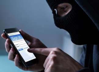 Najzanimljivije mobilne aplikacije kao pretnja po bezbednost korisnika Najzanimljivije mobilne aplikacije kao pretnja po bezbednost korisnika