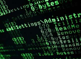 Nepripremljene ustanove na meti „ucenjivačkih virusa” nepripremljene ustanove na meti ucenjivackih virusa