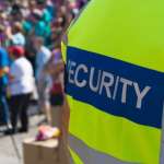 Organizovanje javnih skupova: Bezbednost kao preduslov za uspeh Organizovanje javnih skupova: Bezbednost kao preduslov za uspeh