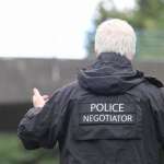 Otkrijte tajno oružje najuspešnijih pregovarača u kriznim situacijama Otkrijte tajno oružje najuspešnijih pregovarača u kriznim situacijama