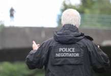 Otkrijte tajno oružje najuspešnijih pregovarača u kriznim situacijama Otkrijte tajno oružje najuspešnijih pregovarača u kriznim situacijama