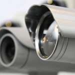 Prednosti digitalnog video nadzora za vaše poslovanje prednosti digitalnog video nadzora