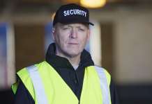 Problem licenciranja službenika obezbeđenja i dalje traje Problem licenciranja službenika obezbeđenja i dalje traje