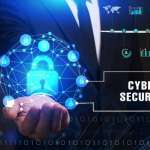 Sajber bezbednost jedan od najznačajnijih globalnih izazova sajber bezbednost