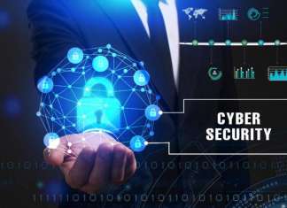 Sajber bezbednost jedan od najznačajnijih globalnih izazova sajber bezbednost