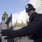 Teroristički napadi svuda u svetu: Gde je još uvek bezbedno otputovati? terorizam bezbedne destinacije za odmor