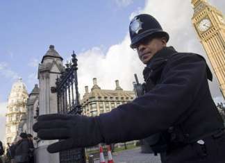 Teroristički napadi svuda u svetu: Gde je još uvek bezbedno otputovati? terorizam bezbedne destinacije za odmor