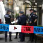 Top 10 saveta za odgovor na dojavu o bombi u školama i na univerzitetima top-10-saveta-za-odgovor-na-dojavu-o-bombi-u-skolama-i-na-univerzitetima