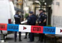 Top 10 saveta za odgovor na dojavu o bombi u školama i na univerzitetima top-10-saveta-za-odgovor-na-dojavu-o-bombi-u-skolama-i-na-univerzitetima